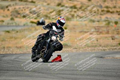 media/Apr-06-2025-YCRS ChampSchool (Sun) [[765d94a82f]]/Track Session 2/